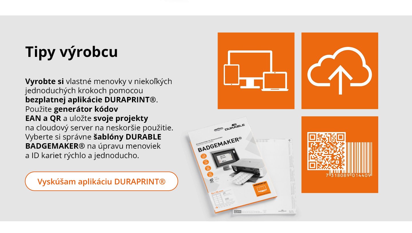 durable q3 05