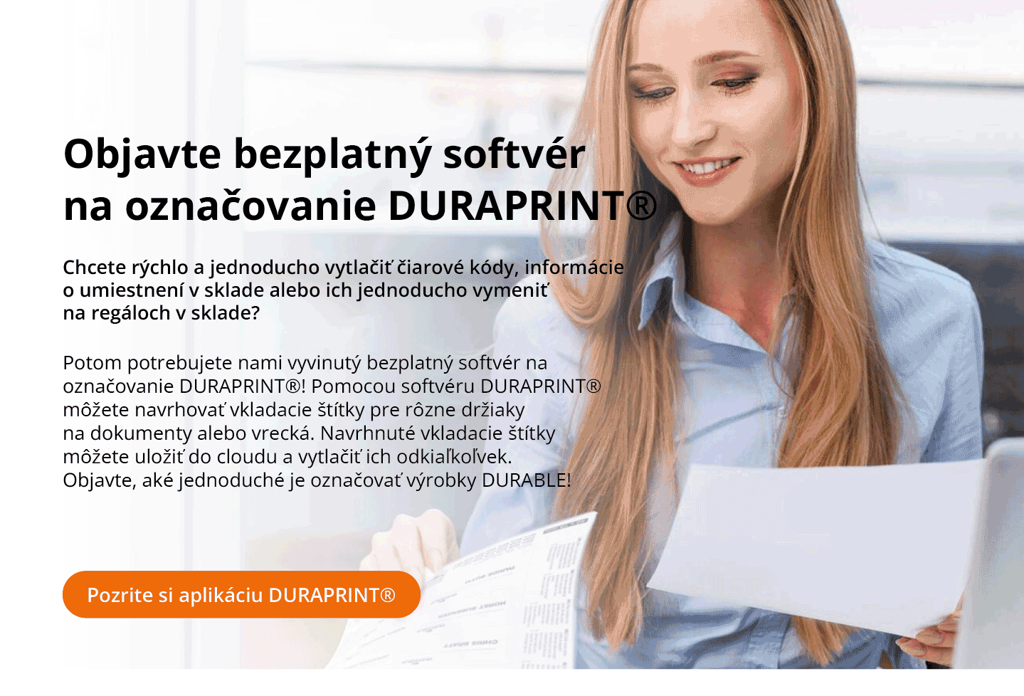 durable q4 04
