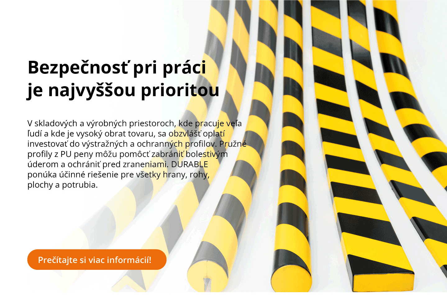 durable q4 05