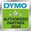 dymo-auth-partner-2024