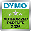 dymo-auth-partner-2026