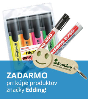 edding-darcek-oprava