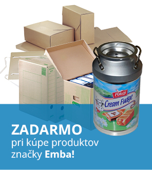 emba_darcek