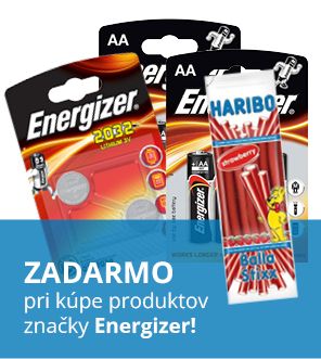 energizer_darcek