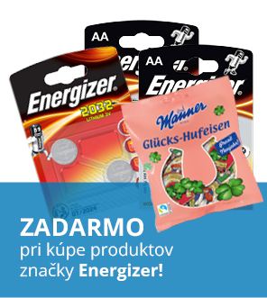 energizer_darcek