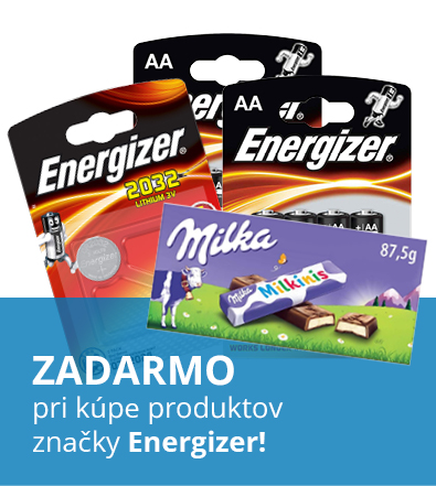 energizer_darcek