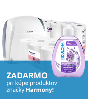harmony_darcek