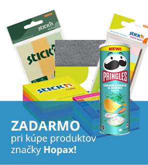 hopax_darcek