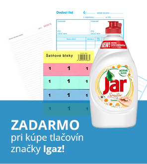 igaz-darcek