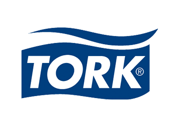 Udržatelné produkty značky TORK