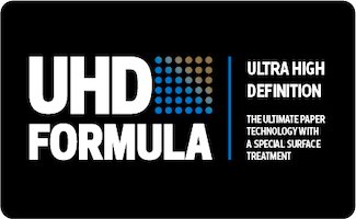 <b>UHD</b> ÚPRAVA