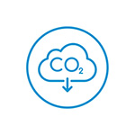 Uhlíková neutralita