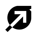 Prečo používame v našich tlačiarňach u vás výhradne originálne náplne?