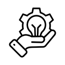 Porovnanie ponúkaných služieb