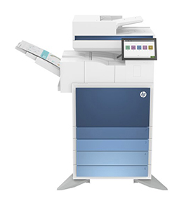 Analýza, optimalizácia, projekt