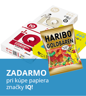 iq_darcek