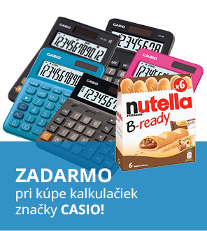 kalkulacky_darcek