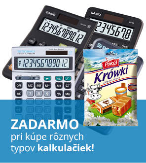 kalkulacky_darcek