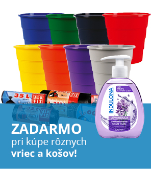 kose_darcek