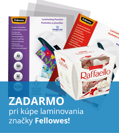 laminovanie_darcek