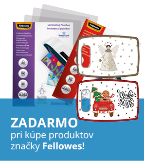 laminovanie_darcek