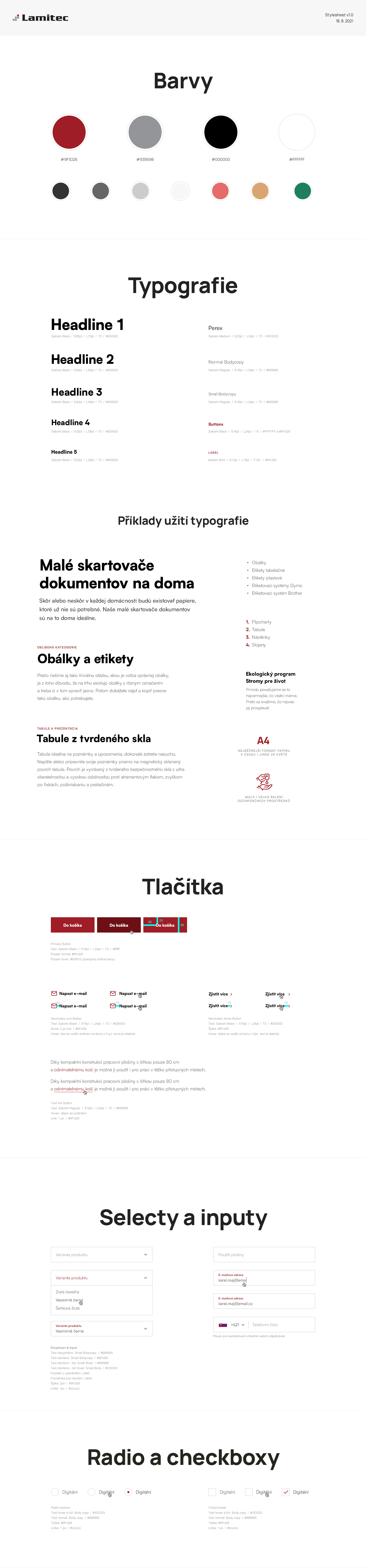 lamitec stylesheet 01jm