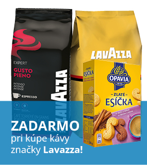 lavazza_darcek