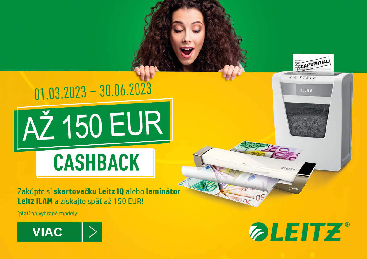 leitz_cashback_oprava