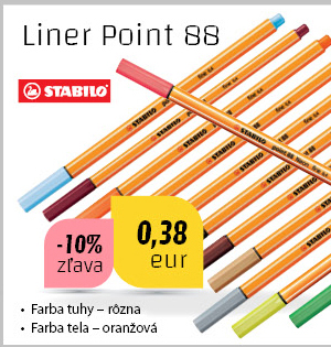 liner_point_88