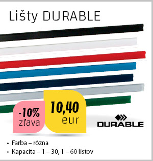 listy_durable