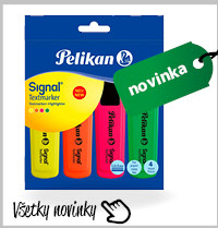 novinky