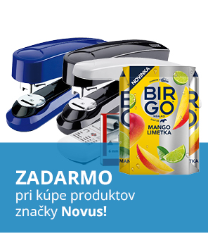 novus_darcek