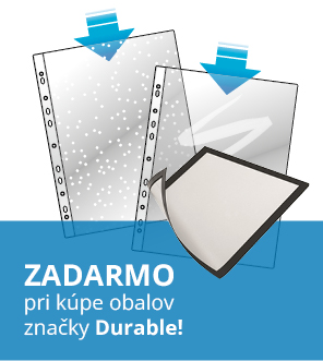 obalky_darcek