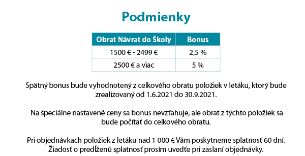 obsielka skola 03