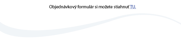 obsielka skola 04