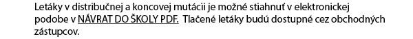 obsielka skola 2022 02