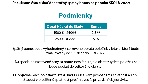 obsielka skola 2022 03