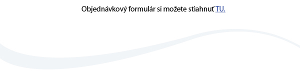 obsielka skola 2022 04