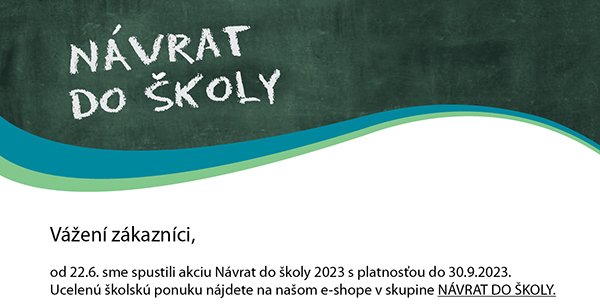 obsielka skola 2023 01