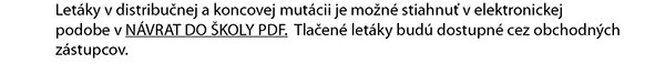 obsielka skola 2023 02