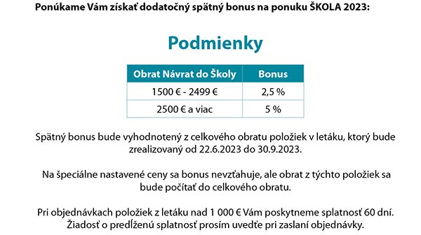 obsielka skola 2023 03
