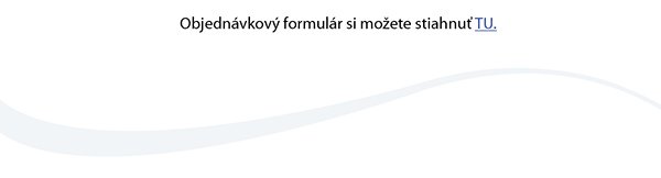 obsielka skola 2023 04