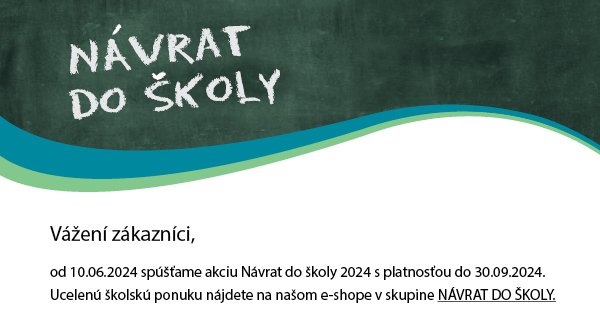 obsielka skola 2024 01