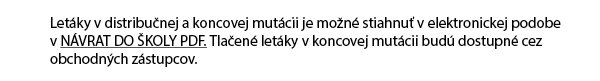 obsielka skola 2024 02