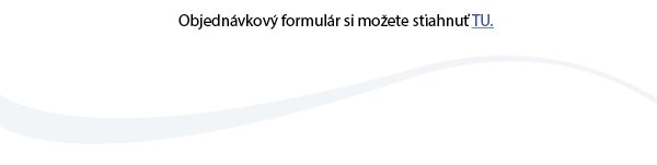 obsielka skola 2024 03