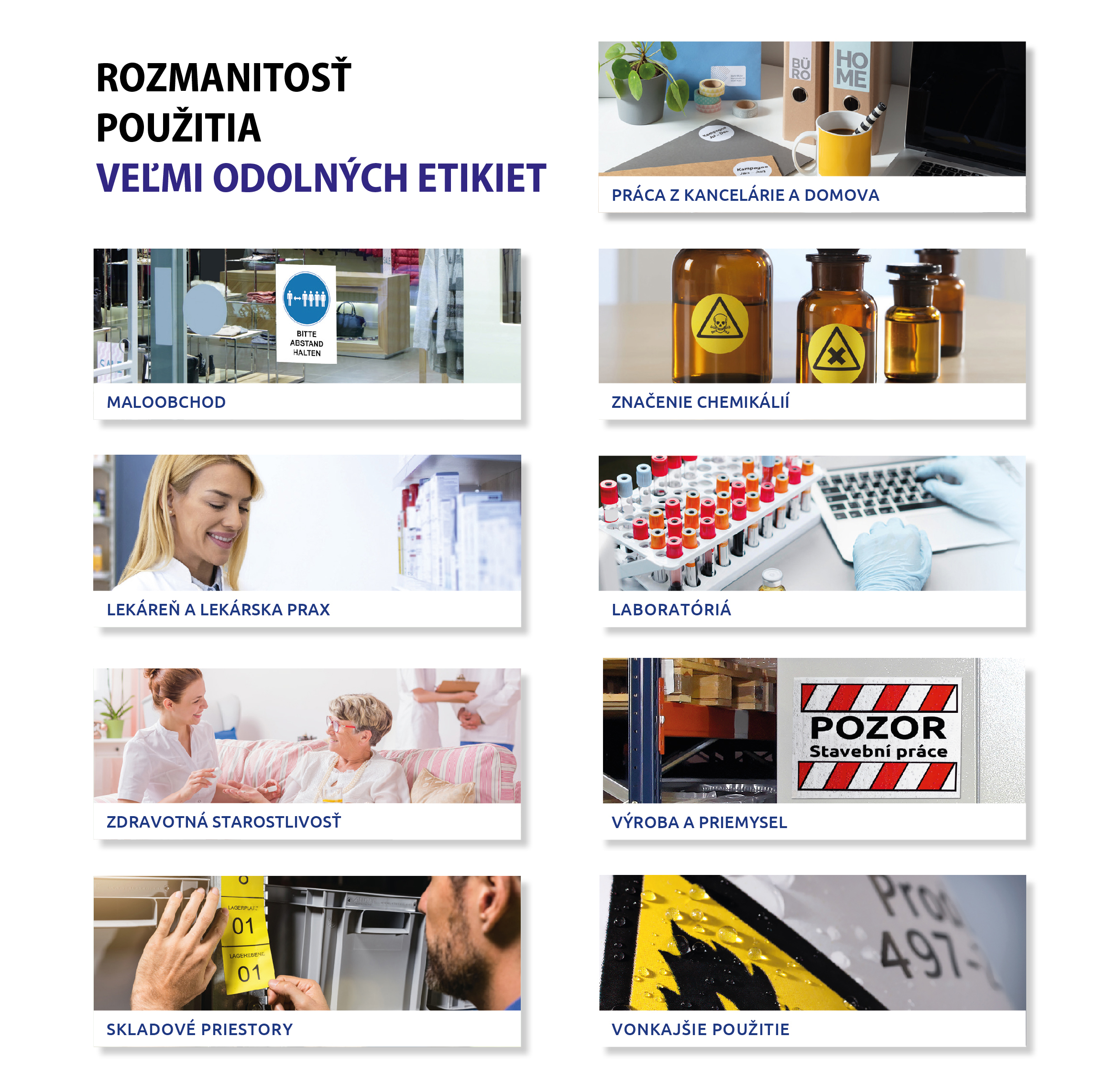 oprava_avery_blog