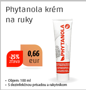 oprava1