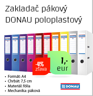 oprava1