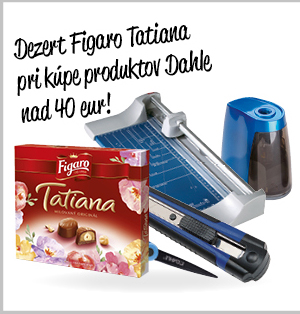 oprava2