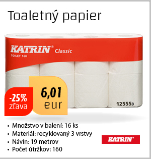 oprava3
